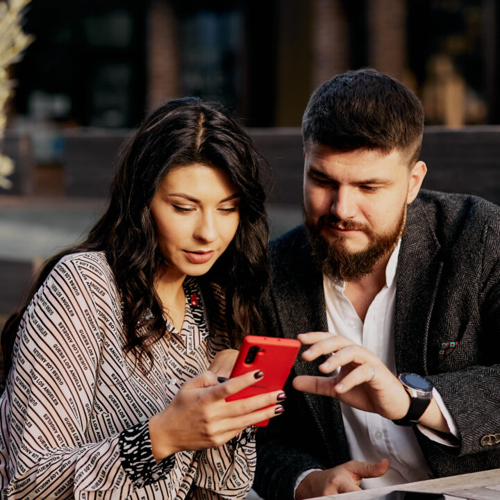 Що робити далі?