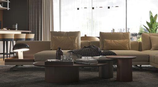 АПАРТАМЕНТЫ RESIDENCE RESORT SANFRANCESCO