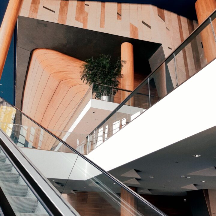 10 фільмів про дизайн, які надихнуть вас на нові шедеври