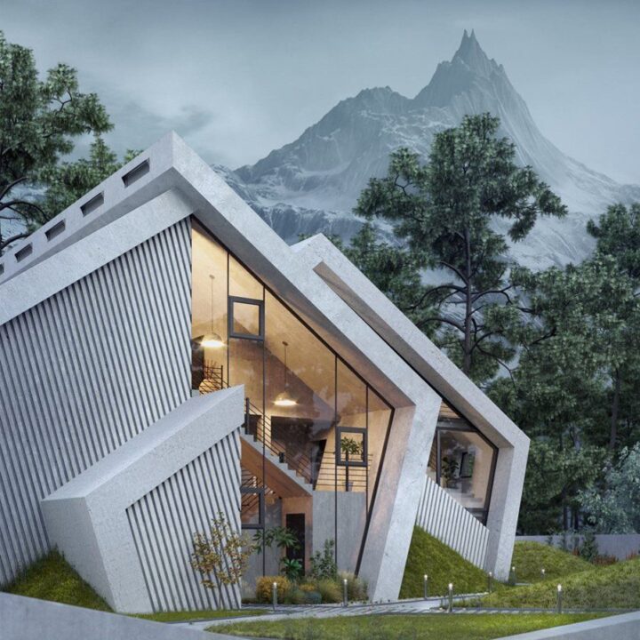 5 документальних серіалів про дизайн і мистецтво