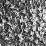 «ХАУ МАЧ» або ЯК ФОРМУЄТЬСЯ ВАРТІСТЬ ПРОЕКТУ?