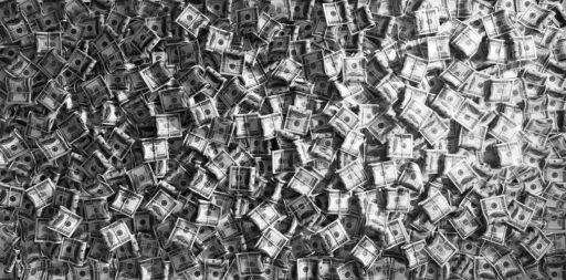 «ХАУ МАЧ» або ЯК ФОРМУЄТЬСЯ ВАРТІСТЬ ПРОЕКТУ?