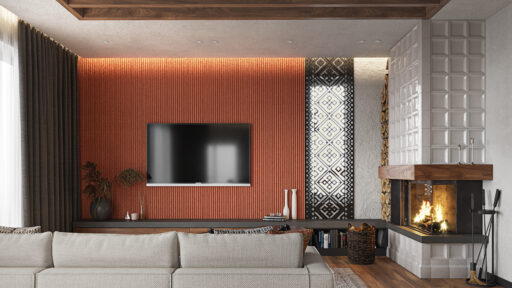 ТЕРРАКОТТА