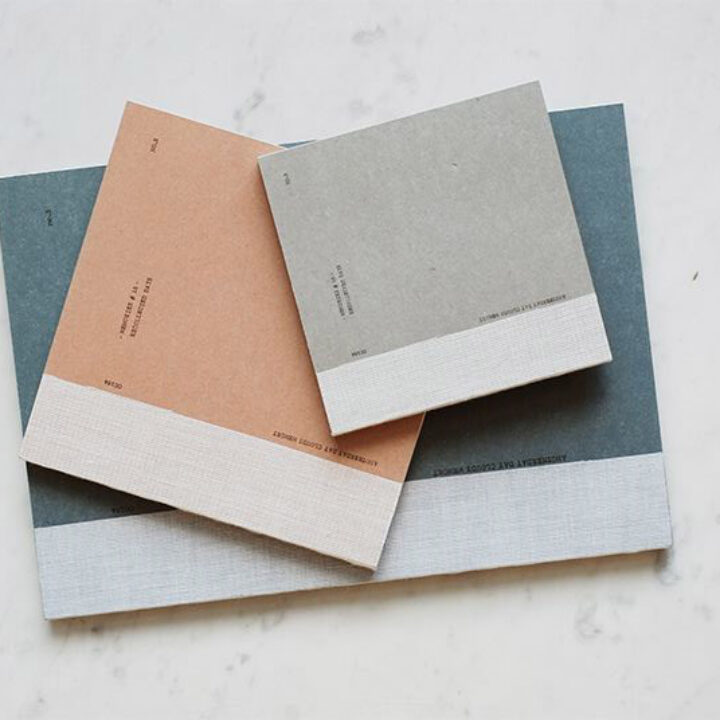 Топ 5 надихаючих книг для дизайнерів