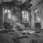 З чого почати?!!