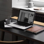 Анкета для замовника