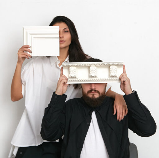 Чим ремонт з дизайнером відмінний від ремонту без нього