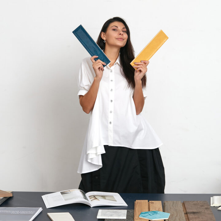 Як обрати компетентних, надійних майстрів