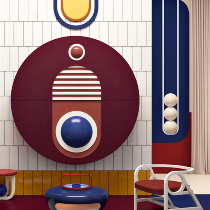 Стиль «Мемфіс»: що це і до чого тут Боб Ділан