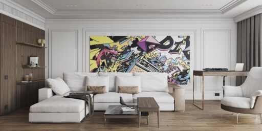 МОДЕРН КЛАССИКА