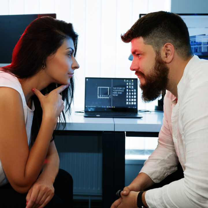 Як визначитись із стилем свого майбутнього інтер’єру?