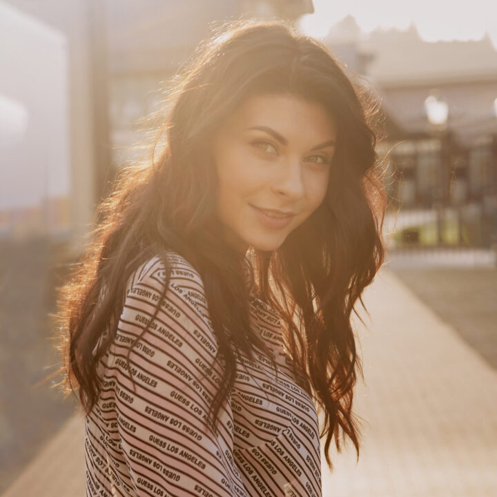 Послуга супровід проекту. Чому її замовляють?